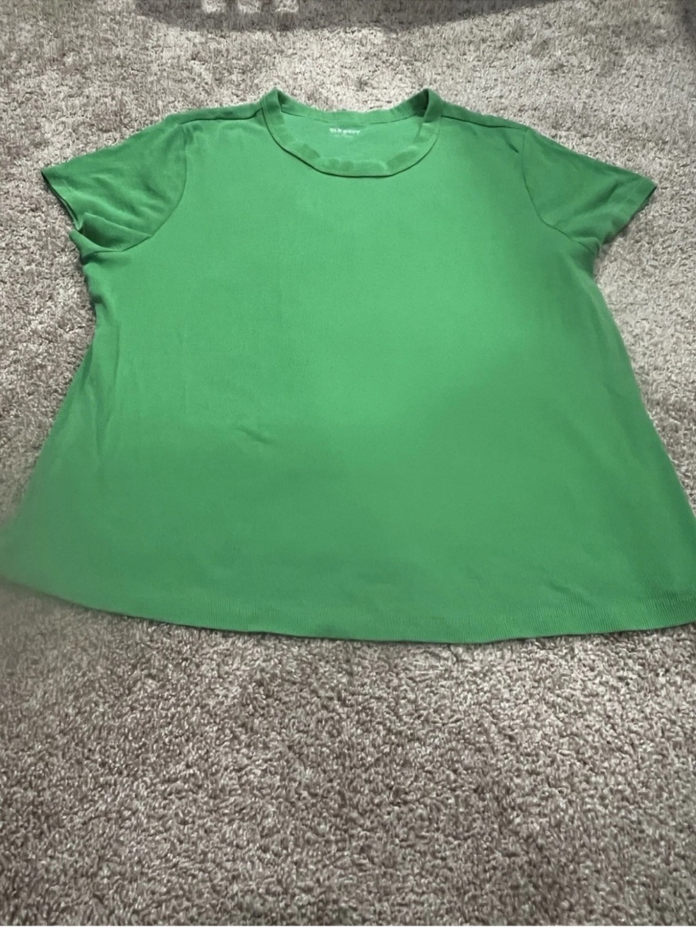 Old Navy Xxl
